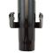 08-12 Honda Accord Front Strut Assembly Par