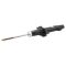 08-12 Honda Accord Front Strut Assembly Par