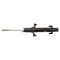 08-12 Honda Accord Front Strut Assembly Par