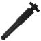 13-16 Buick Enclave, Chevy Traverse; 13-15 GMC Acadia Front Strut & Spring Assembly & Rear Shock Kit