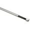 05-10 300; 07-10 Charger; 05-08 Magnum AWD Front & Rear Shock Absorber Kit (set of 4)