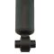 05-10 300; 07-10 Charger; 05-08 Magnum AWD Front & Rear Shock Absorber Kit (set of 4)