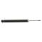 05-10 300; 07-10 Charger; 05-08 Magnum AWD Front & Rear Shock Absorber Kit (set of 4)