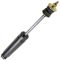 1990-96 Ford F150 Truck 4WD Front &  Rear Shock Absorber Set (4pc)