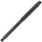 1990-96 Ford F150 Truck 4WD Front &  Rear Shock Absorber Set (4pc)