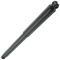 1990-96 Ford F150 Truck 4WD Front &  Rear Shock Absorber Set (4pc)