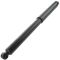1990-96 Ford F150 Truck 4WD Front &  Rear Shock Absorber Set (4pc)