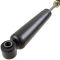 1990-96 Ford F150 Truck 4WD Front &  Rear Shock Absorber Set (4pc)