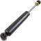 1990-96 Ford F150 Truck 4WD Front &  Rear Shock Absorber Set (4pc)