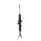03-06 Infiniti G35 RWD w/ Sport Suspension Front & Rear Shock Absorber Kit (4pcs)