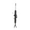 03-06 Infiniti G35 RWD w/ Sport Suspension Front & Rear Shock Absorber Kit (4pcs)