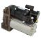 05-09 Land Rover LR3; 06-14 RR Sport; 10-14 LR4 Air Ride Compressor w/Front Air Shck kit (3 Pce Set)