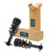 14-15 Silverado, Sierra 1500 RWD Front Shock & Spring Assembly Pair