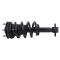 14-15 Silverado, Sierra 1500 4WD Front Shock & Spring Assembly Pair