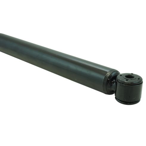 2013 ford escape rear shocks