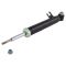 07-13 BMW X5 (w/ 3rd row) Front Strut & Spring Assembly & Rear Shock Absorber Kit (Set of 4)