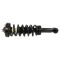 2014 Ford F150 (Extended & Crew Cab) w/RWD Front Strut & Spring Assembly PAIR