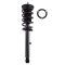 06-13 Lexus IS250, IS350 4dr (exc. Sport) RWD Front Strut & Spring Assembly Pair