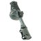 13-14 Toyota Venza FWD Front & Rear Strut & Spring Assembly Kit (4pcs)