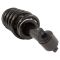 07-13 Avalanche; 07-16 Suburban, Tahoe, Yukon, XL Front Shock & Spring Assembly Pair