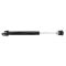11-12 Ford Explorer Front & Rear Strut Assembly Shock Absorber Kit (4pcs)