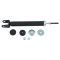 10-12 Ford Taurus (exc SHO) Front & Rear Complete Strut & Shock Kit