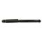 07-12 Acura RDX Front Strut & Rear Shock Absorber Kit (4pc)