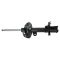 07-12 Acura RDX Front Strut & Rear Shock Absorber Kit (4pc)