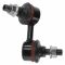 02-05 Honda Civic (exc Hybrid) Front Loaded Strut & Sway Link Kit (4pc)