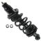 07-11 Honda CR-V Rear Loaded Strut & Sway Link Kit (4pc)