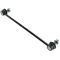 06-11 Toyota Yaris; 12 Yaris Sedan Strut, Shock and Link Kit (Set of 6)