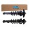 Kit image