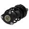 04-10 S40 (exc T5); 05-10 V50 (exc T5) Front Strut & Spring Assembly and Rear Shock Kit (4pc)