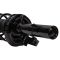04-10 S40 (exc T5); 05-10 V50 (exc T5) Front Strut & Spring Assembly and Rear Shock Kit (4pc)