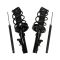 Complete Strut Assembly & Shock Absorber Kit