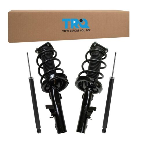 Kit image