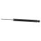 04-10 S40 (exc T5); 05-10 V50 (exc T5) Front Strut & Spring Assembly and Rear Shock Kit (4pc)