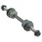 2014 Ford F150 2WD Front Loaded Strut & Sway Link Kit (4pc)