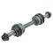 2014 Ford F150 2WD Front Loaded Strut & Sway Link Kit (4pc)