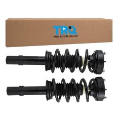 Kit image