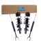 Complete Strut Assembly & Shock Absorber Kit