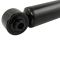 11-17 Nissan Juke FWD Rear Shock Absorber Pair
