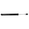11-17 Nissan Juke FWD Rear Shock Absorber Pair