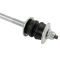 11-17 Nissan Juke FWD Rear Shock Absorber Pair