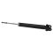 02-06 Nissan Altima 2.5L Front & Rear Loaded Strut, Shock, Spring Kit (6pc)