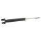 04-08 Nissan Maxima Rear Shock & Spring Kit (4pc)