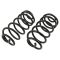 05-10 Cobalt; 06-11 HHR; 07-10 G5; 05-06 Pursuit; 03-05 Ion Rear Shock & Spring