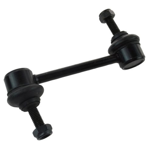 Detroit Axle Rear Sway Bar End Link Kit For Ford Explorer, Flex, Taurus, Lincoln - 2pc Set K750393/K750394