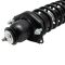 14-18 Toyota Corolla Rear Complete Shock & Spring Assembly Pair