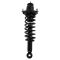 14-18 Toyota Corolla Rear Complete Shock & Spring Assembly Pair